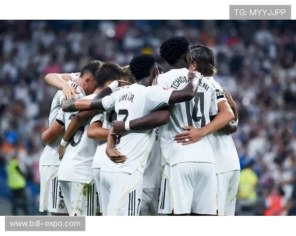 皇马与奥萨苏纳精彩对决直播全程回顾及赛后分析