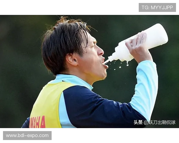 福冈与长崎精彩对决视频直播全程回放与赛后分析