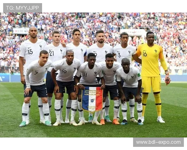 秘鲁与丹麦比赛亚赔深度分析及投注建议