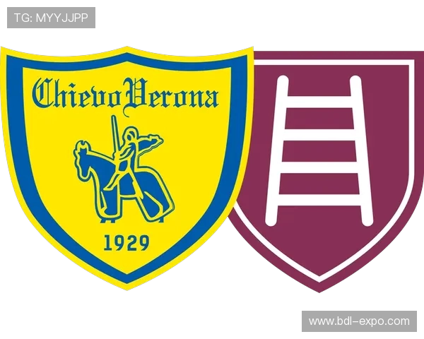 维罗纳对阵切沃赛事分析与胜负推荐详解