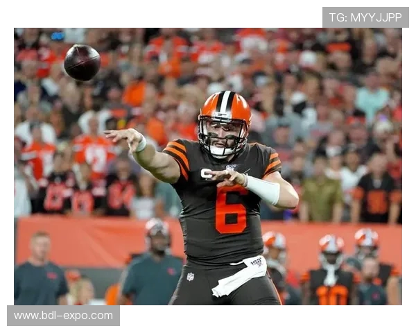 艾森与门兴激战正酣谁能在这场对决中笑到最后