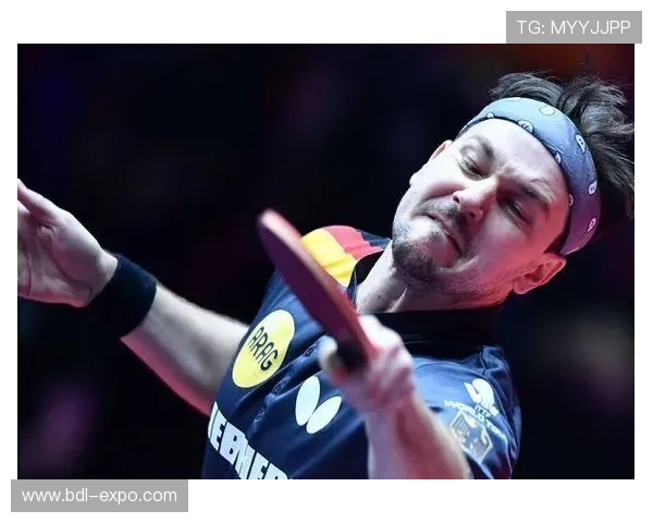 萨姆索诺夫与西蒙高巅峰对决谁能在乒坛再创辉煌