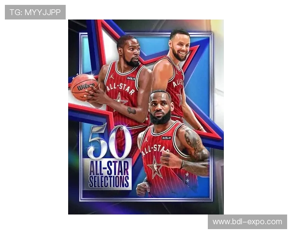 詹姆斯：篮球场上的传奇巨星与时代偶像的辉煌历程与影响力