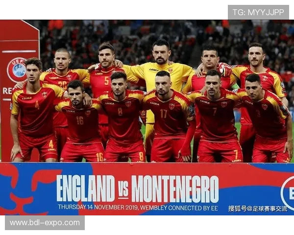 西班牙与德国足球对抗赛全面数据分析与历史回顾