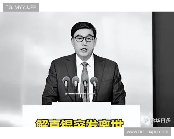 谢什科的传奇旅程：从草根到巅峰的奋斗故事与启示