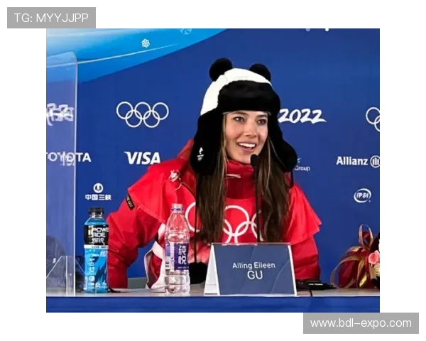 滑板与梦想交织的旅程:陈芳的深度对话与人生启示