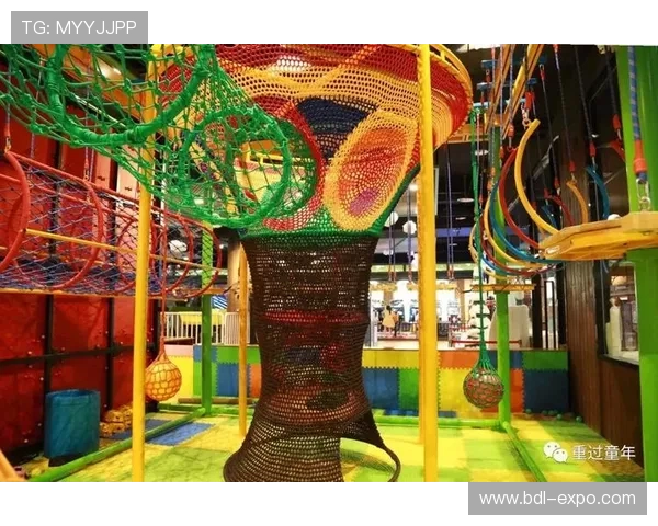 西安攀岩队节奏表现数据分析揭示训练与比赛的潜在关联性 西安攀岩队节奏表现数据分析揭示训练与比赛的潜在关联性