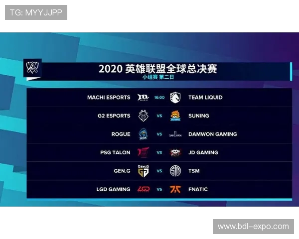 英雄联盟耐力排行榜揭晓JDG战队荣登第四名引发热议