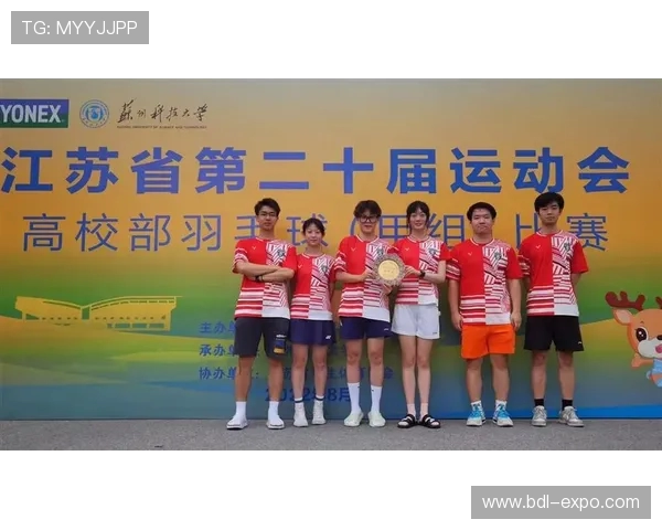 西安羽毛球队强势崛起荣登全国羽毛球配合排行榜第四名