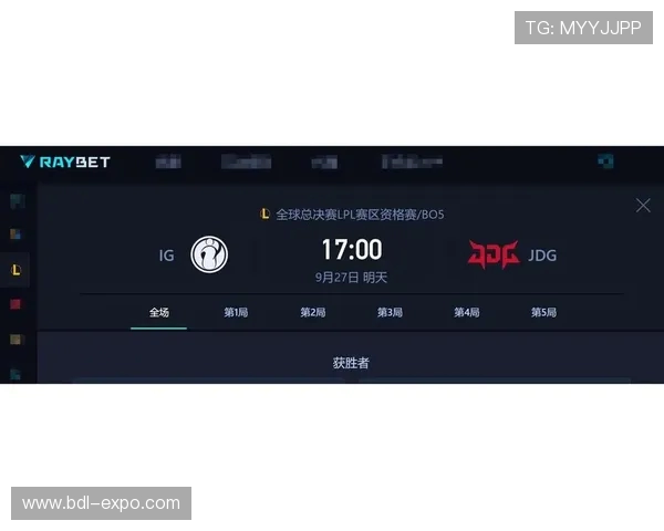 赛后复盘:IG与JDG的耐力较量与战术深度解析 赛后复盘:IG与JDG的耐力较量与战术深度解析
