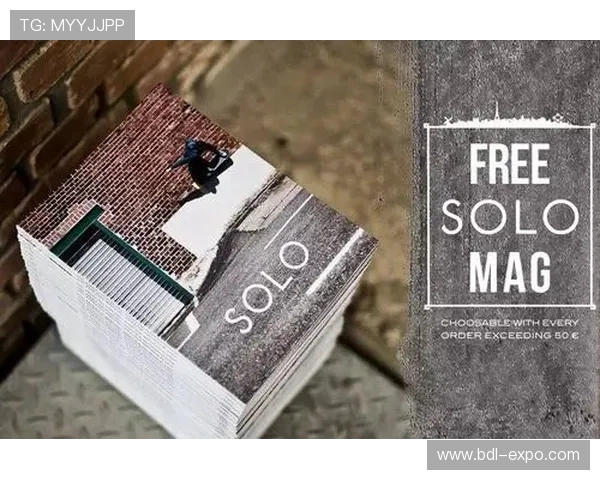 重庆滑板队的运营革新探索与实践：打造新型团队管理模式与发展路径