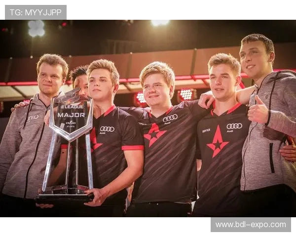 CSGO战术排行榜揭晓WE战队荣登第三名引发热议