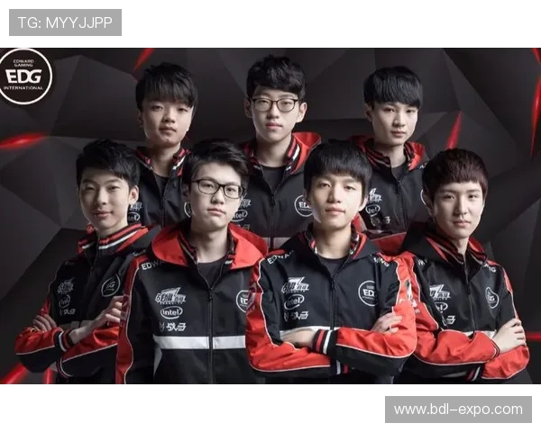 DOTA2战术排行榜:EDG位居第4名 DOTA2战术排行榜:EDG位居第4名