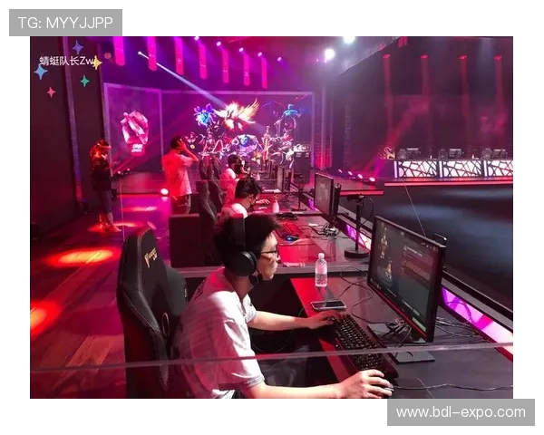 DOTA2赛事经验排名揭晓IG战队荣登第二位引发热议