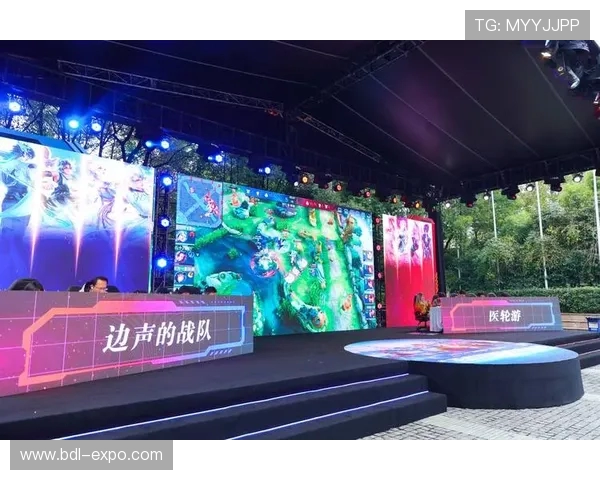 EDG战队在王者荣耀比赛中的意识争议引发热议分析与讨论