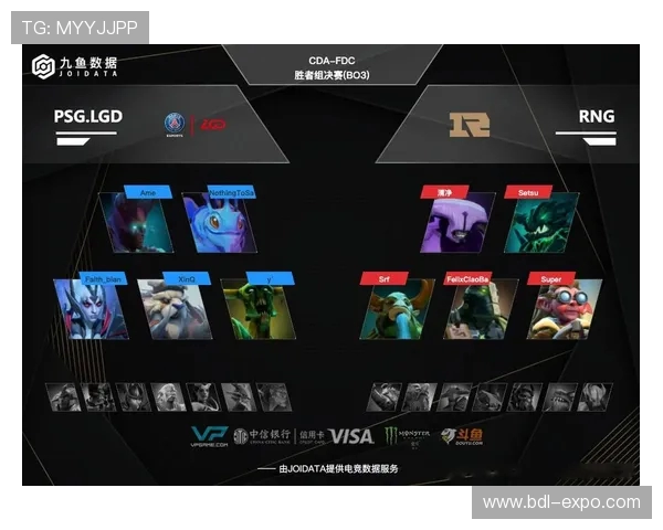 DOTA2比赛经验排行榜揭晓RNG战队荣登第九位引发热议