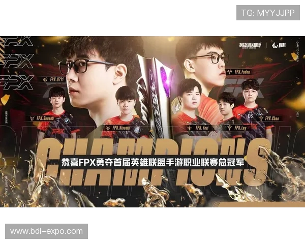 FPX战队在世界冠军杯积分榜上以54分稳居第一位置展现强大实力 FPX战队在世界冠军杯积分榜上以54分稳居第一位置展现强大实力