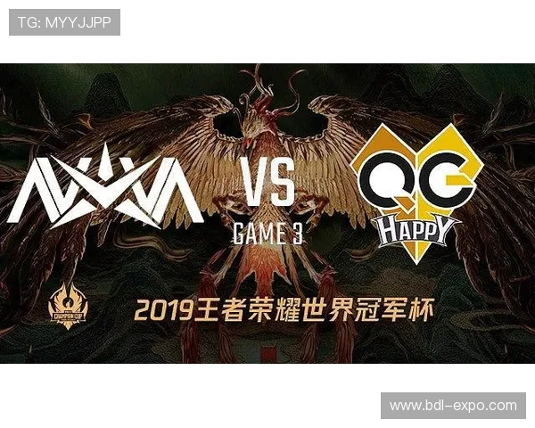 WE在世界冠军杯中的比赛经验分析与表现评估 WE在世界冠军杯中的比赛经验分析与表现评估