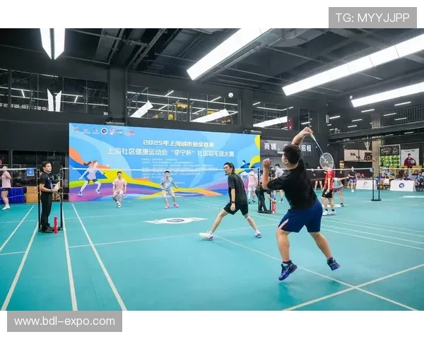 上海羽毛球队整体表现分析：压制与失误的双重影响探讨