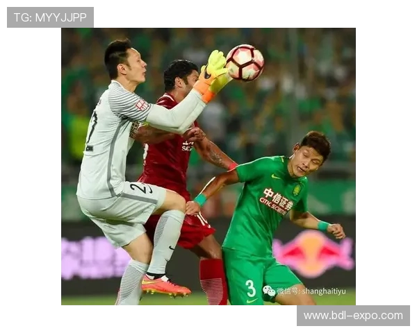 全国街舞大赛积分榜更新深圳飞盘队以69分稳居第一名 全国街舞大赛积分榜更新深圳飞盘队以69分稳居第一名