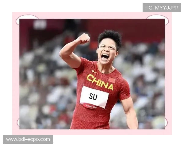 全运会特别报道：杭州足球队拼搏历程与荣耀追寻的故事