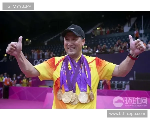 北京羽毛球队在世界杯预选赛中的心理素质分析与表现评估 北京羽毛球队在世界杯预选赛中的心理素质分析与表现评估