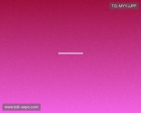 北京足球队在联合会杯中的崛起与挑战全景回顾