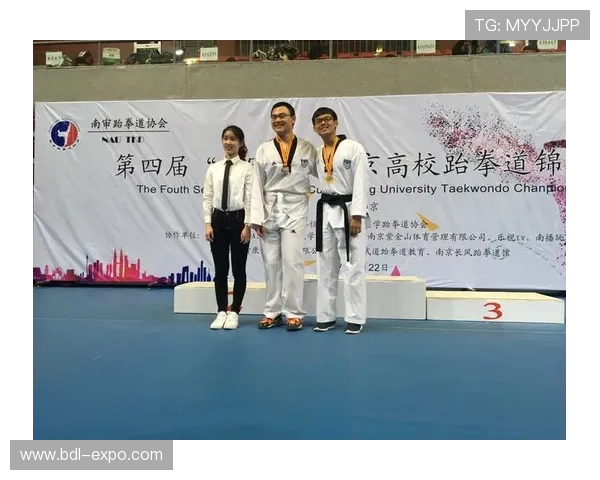 南京极限运动队技术对比深度解析与发展趋势探讨