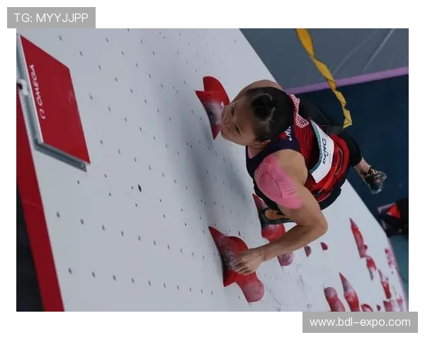 南京攀岩队在极限运动世界杯中的精彩表现与技术分析