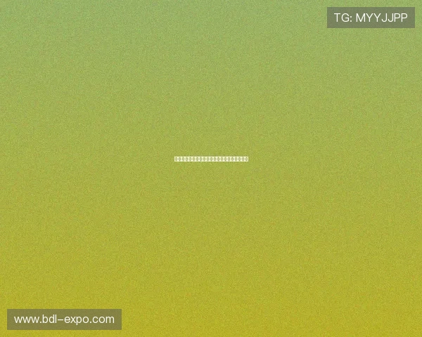 南京篮球队速度表现的数据分析与战术优化研究 南京篮球队速度表现的数据分析与战术优化研究