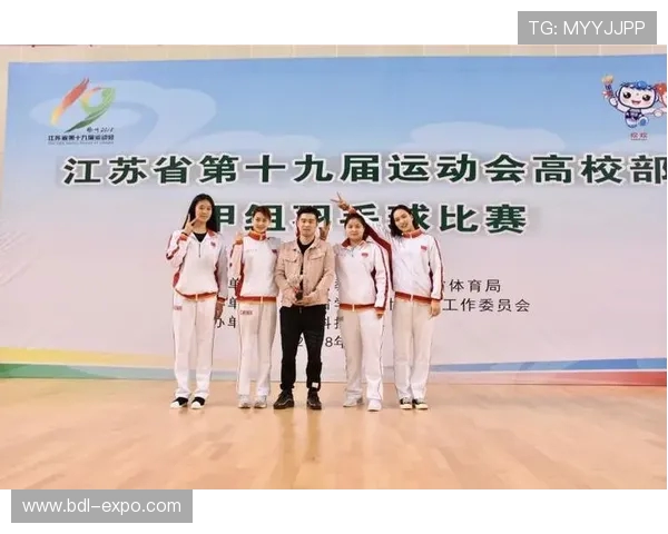 南京羽毛球队个人能力提升之路探讨与热议 南京羽毛球队个人能力提升之路探讨与热议