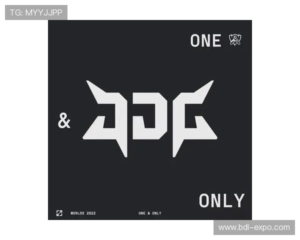 大师赛特别报道：探寻JDG战队在赛季中的蜕变与成长之路