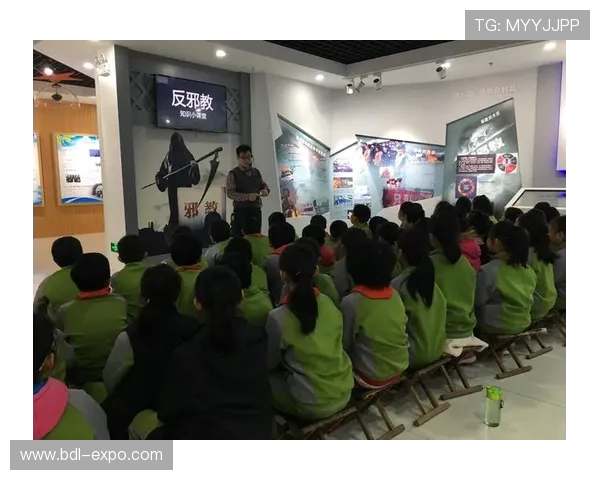 对话赵娜：回顾王者荣耀职业生涯与未来发展展望