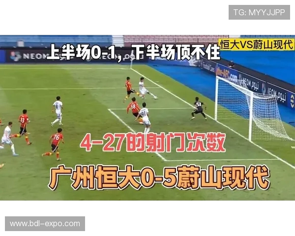 广州排球队防守革新之路：从传统到现代的全新转型探索