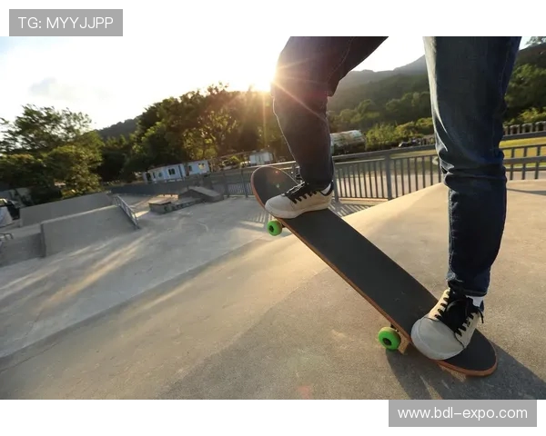 广州滑板队在极限运动联赛中的心理素质表现分析与点评