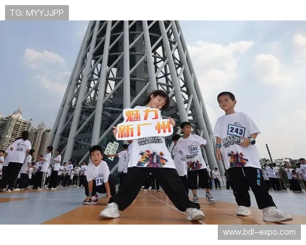 广州街舞队在世界滑板锦标赛中的个人能力表现深度解析与点评