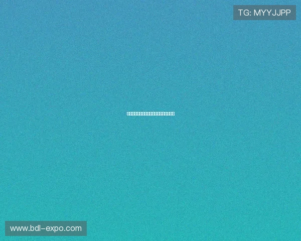 广州篮球队的比赛经验分享与成长之路探讨