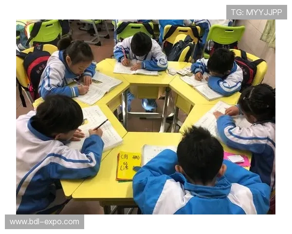 广州飞盘队的节奏表现分析与战术优化探讨