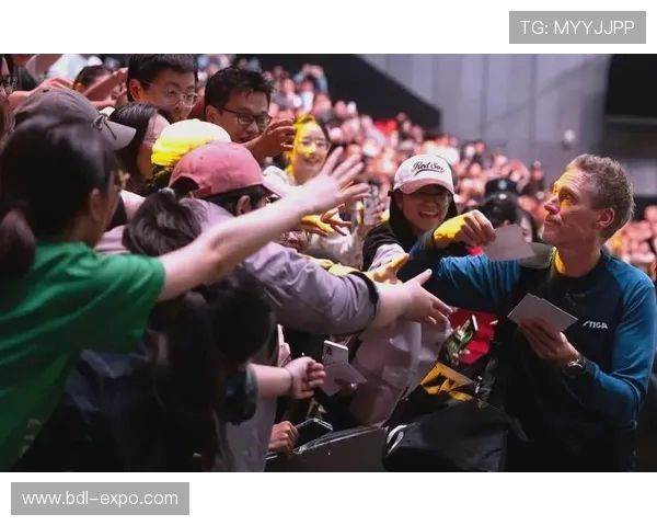 成都乒乓球队转型之路：从传统强队到现代化竞技新模式的深度解析