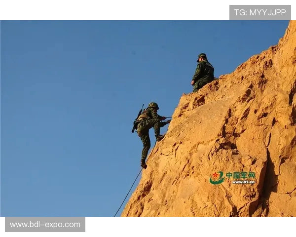 成都攀岩队中路突破分析与反思攀岩技术与战术的得失总结