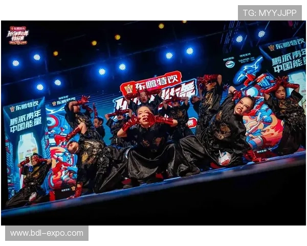 成都街舞队荣登全国街舞排行榜第六名展现实力与风采