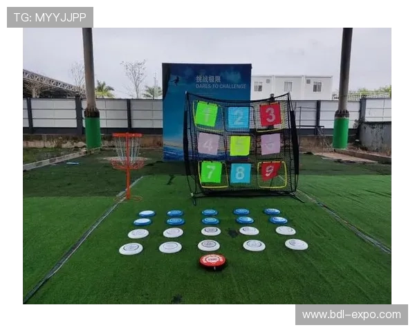 成都飞盘队区域防守策略解析与战术应用探讨