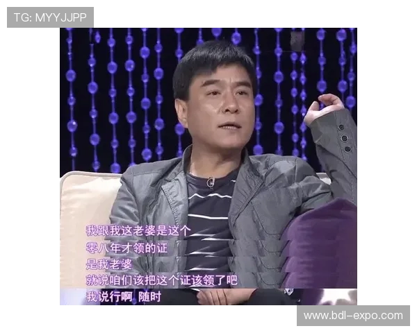 李强的滑板人生：在城市街头与梦想深度对话的旅程