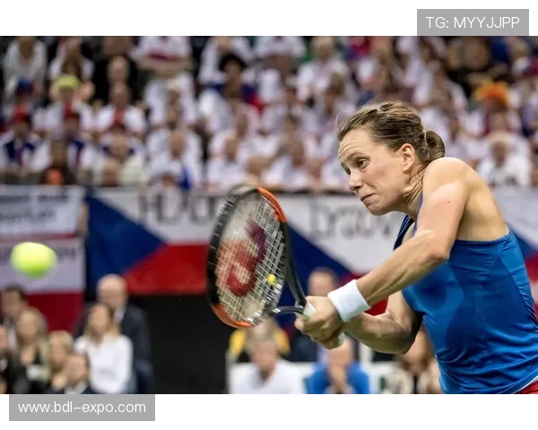 杭州网球队在联合会杯积分榜上以87分稳居第一名展现强劲实力