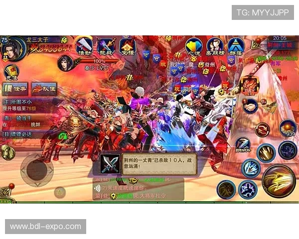 杭州滑板队防守策略解析与热点动态全景探讨