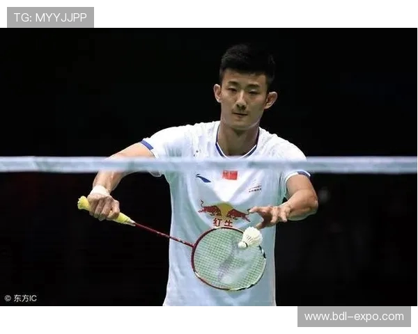 杭州羽毛球队防反战术分析与比赛表现评估