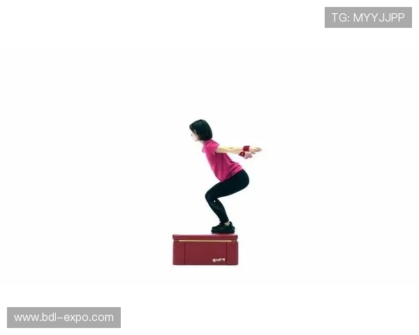 极限运动新手必看全方位入门攻略助你快速提升实力与技巧