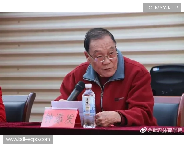 武汉与西安极限运动队赛后复盘总结比赛经验与教训