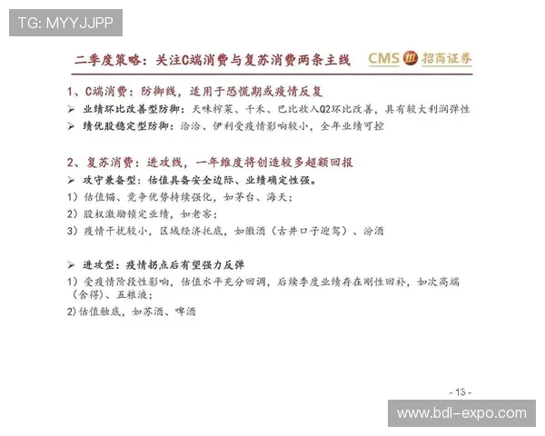 武汉街舞队防守策略深度解析与街舞文化的融合探讨