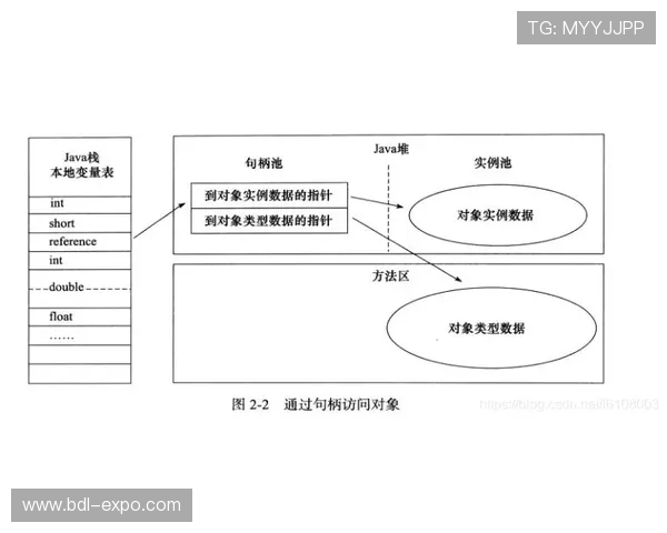 深入分析JDG战队的防守策略与战术布局解析